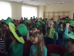 Dzien Sw Patryka - 07